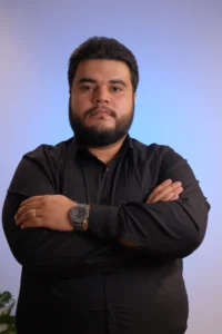 تحلیلگر این ارز : دکتر امیرحسین عندلیب