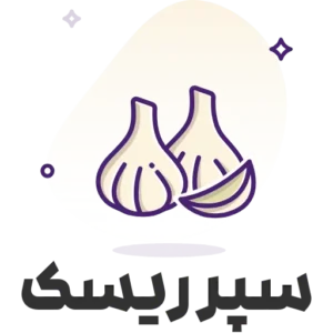 سپر ریسک