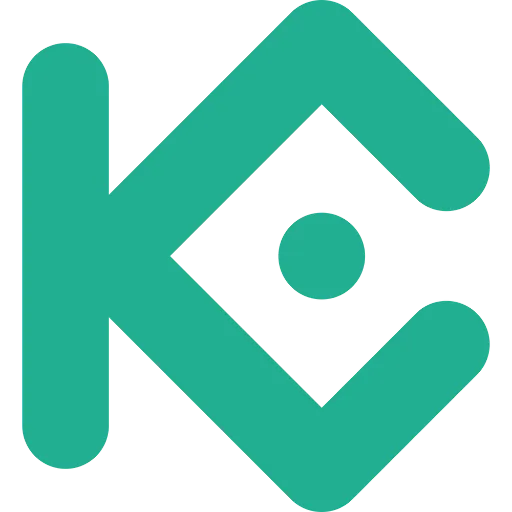بلوکه شدن دارایی در صرافی KuCoin