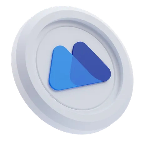 mx-token-cryptocurrency-3d-icon