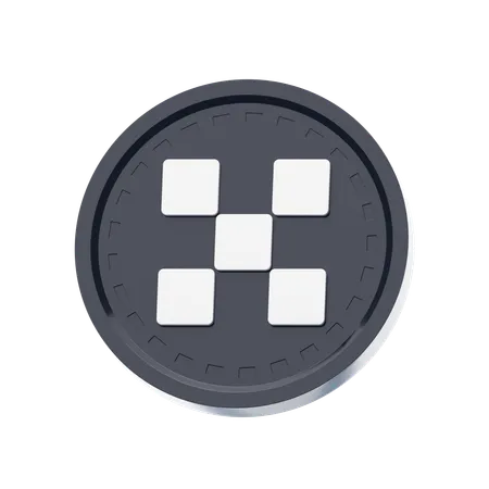 okb-3d-icon-download-in-png-blen