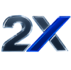 2xclub