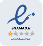 enamadsarmayedigital