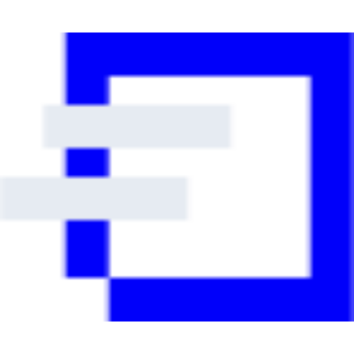 sarmayedigitalfundinglogoservices