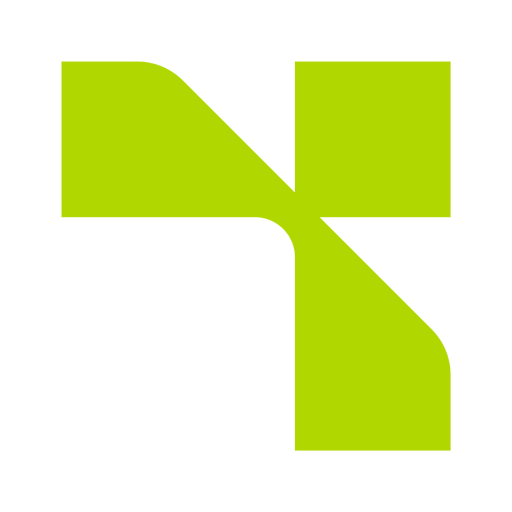tetheralogoservices