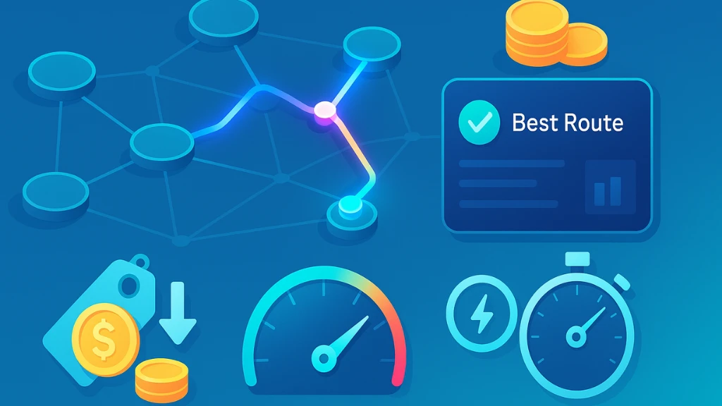 کارمزد منصفانه