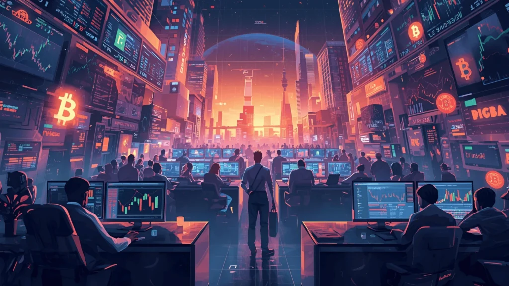 راهکارهای پیشگیری و رفع بلوکه شدن دارایی