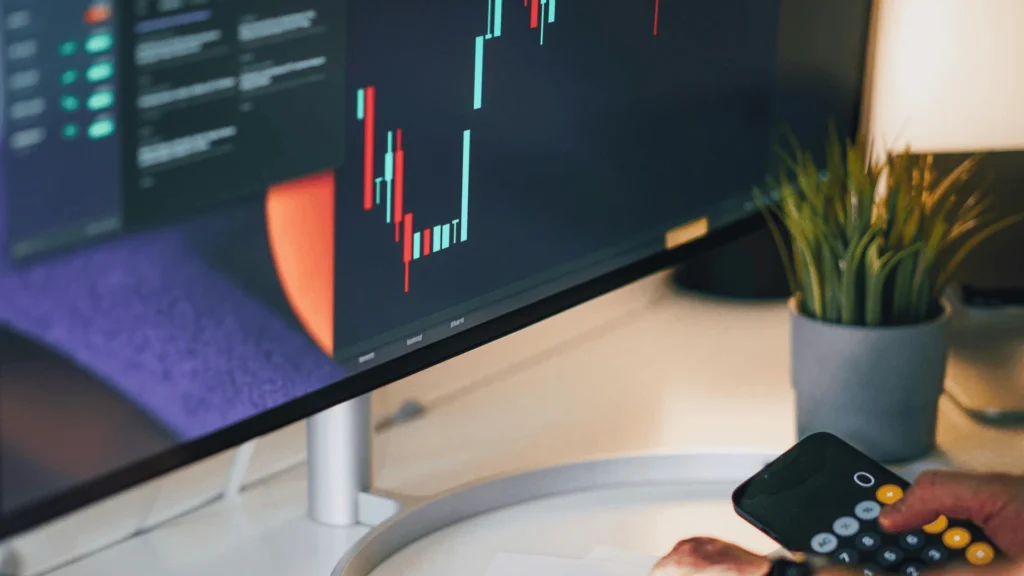 رویکرد صرافی و چالش‌های کاربران