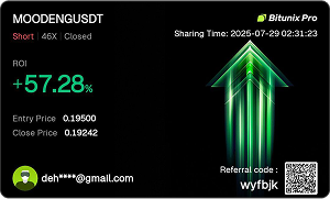 2x club user profit 02