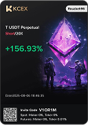 2x club user profit 03