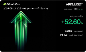 2x club user profit 05