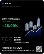 2x club user profit 07