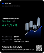 2x club user profit 08