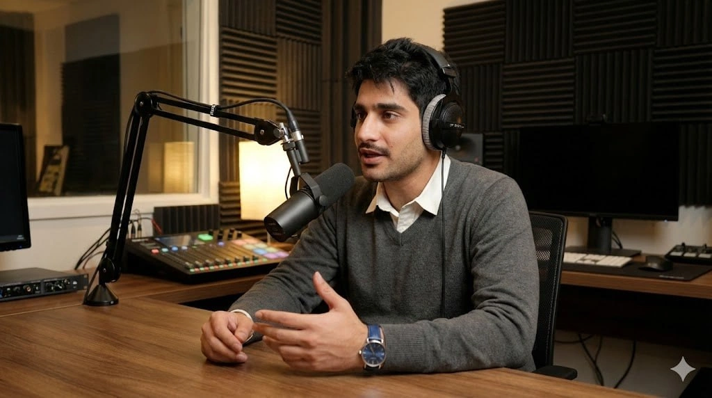 نیما قنائی
